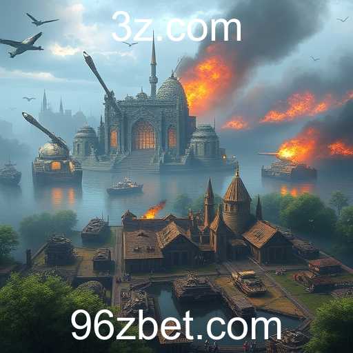 A Revolução dos Jogos: Novidades e Tendências para o Futuro