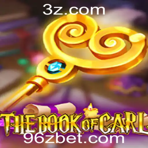 TheBookofCarl: Um Mergulho no Jogo Inovador que Fascina em 2023