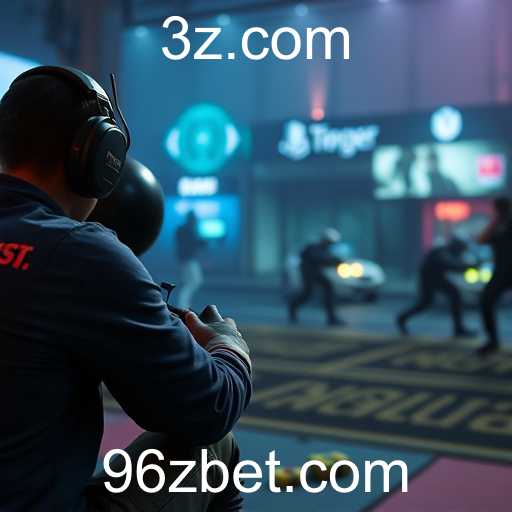 O Impacto dos Gameplay Videos no Mundo dos Jogos