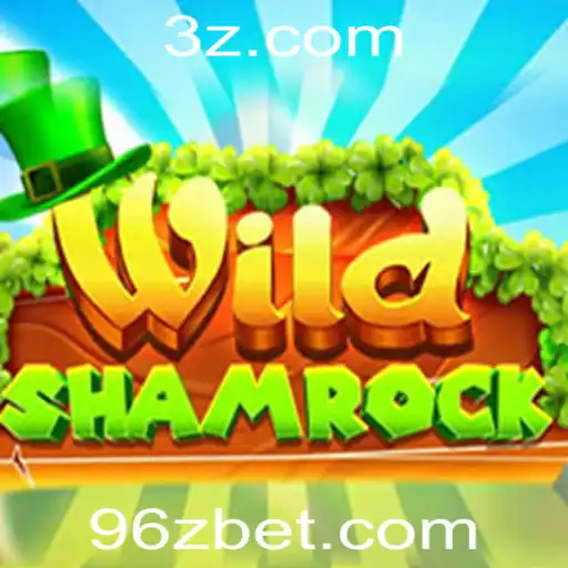 WildShamrock: A Aventura Inovadora do Jogo que Conquista Todas as Idades