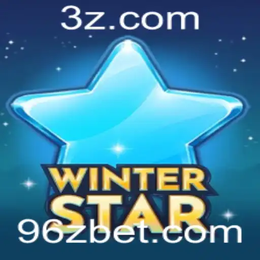 WinterStar: Uma Jornada Incrível no Mundo dos Jogos