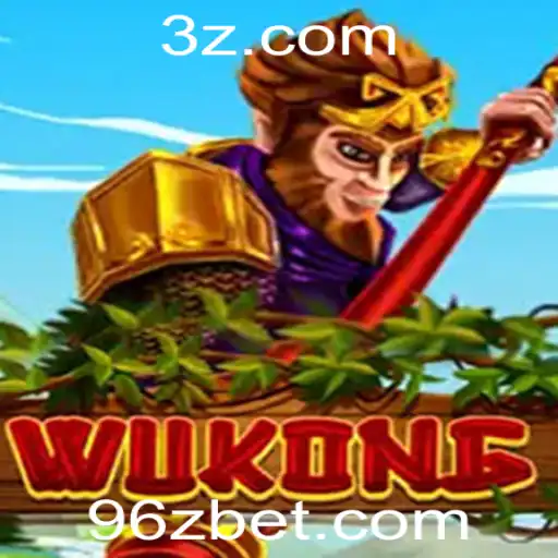 Explorando o Universo de Wukong: Introdução e Regras