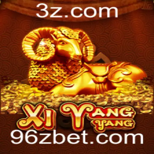 XiYangYang: Conquistando os Desafios com a Palavra-Chave '96z'